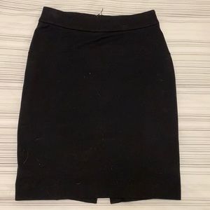 Michael Kors Pencil Skirt